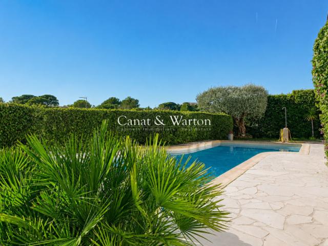 Maison vente à Arrondissement de Draguignan, Fréjus