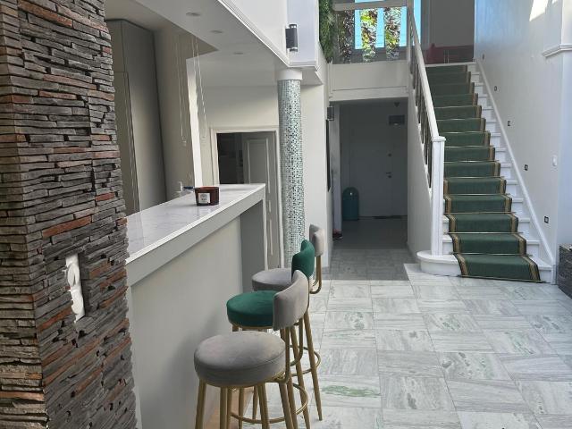 Villa vente à Abbeville, Fressenneville