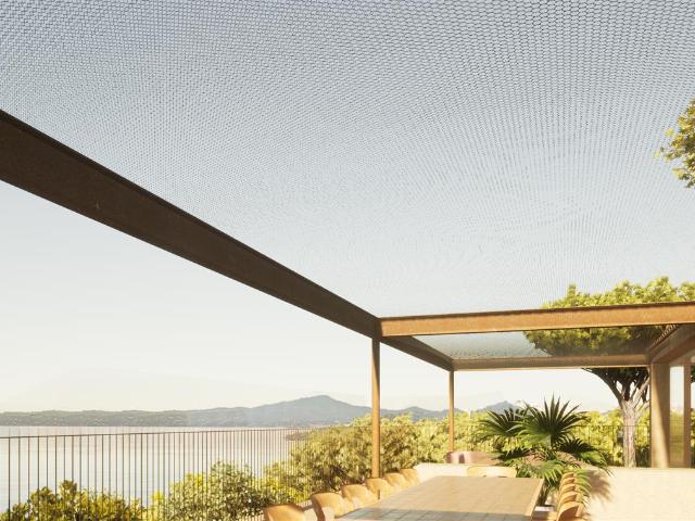 Maison vente à Arrondissement de Draguignan, Roquebrune-sur-argens