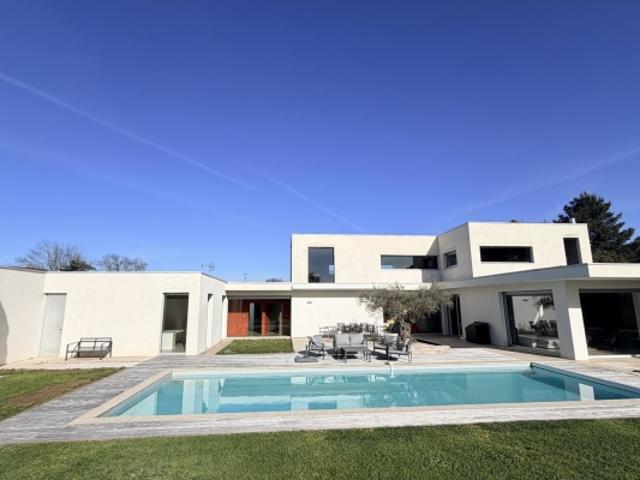 Maison vente à Villefranche-sur-Saône, Rhône