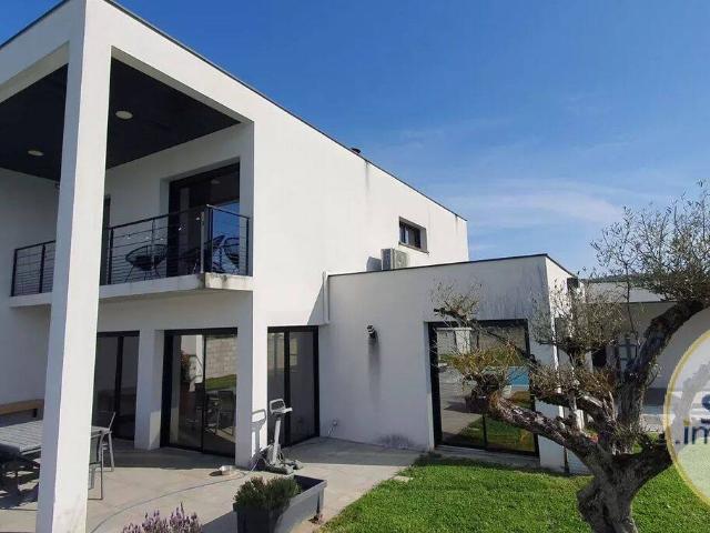 Maison vente à Pau, Pau Nord