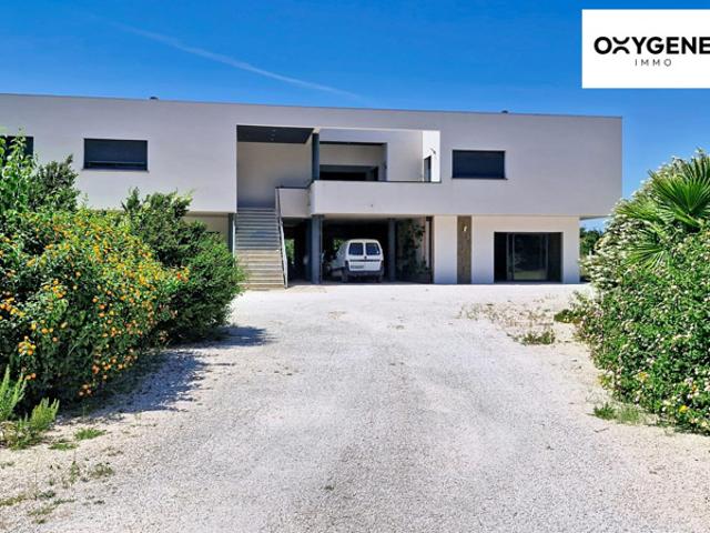 Maison vente à Perpignan