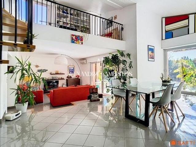 Villa vente à Montpellier, Juvignac