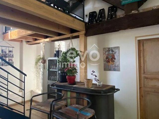 Maison location à Saint-Pargoire, Hérault