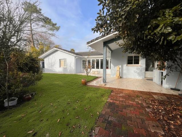 Maison vente à Arcachon, Andernos-les-bains