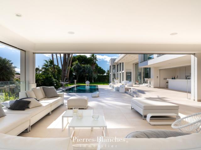 Maison vente à Béziers, Agde