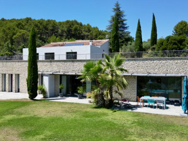 Maison vente à Pernes-les-Fontaines, Vaucluse