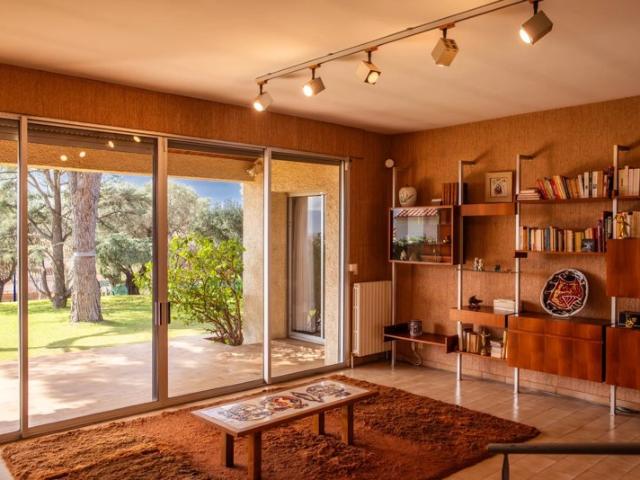 Maison vente à Perpignan, Cabestany