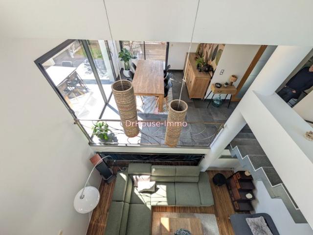 Maison vente à Montpellier, Grabels