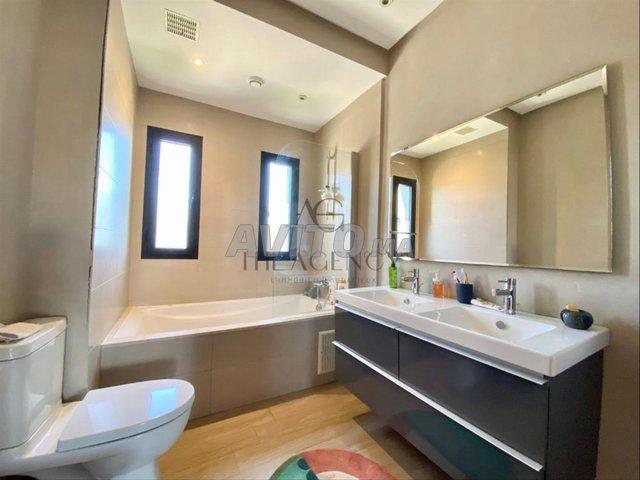 Propriété vente à Dar Bouazza, Gharb-Chrarda-Beni Hssen