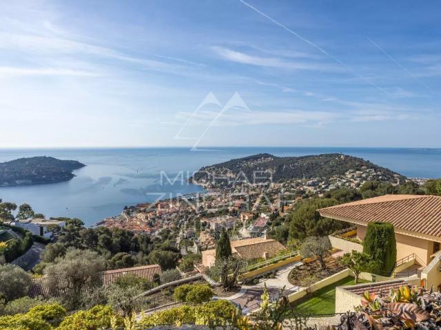 Maison vente à Nice