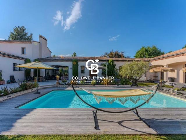 Maison vente à Arcachon
