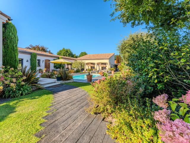 Maison vente à Arcachon