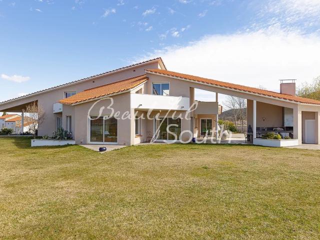 Maison vente à Prades, Vinça