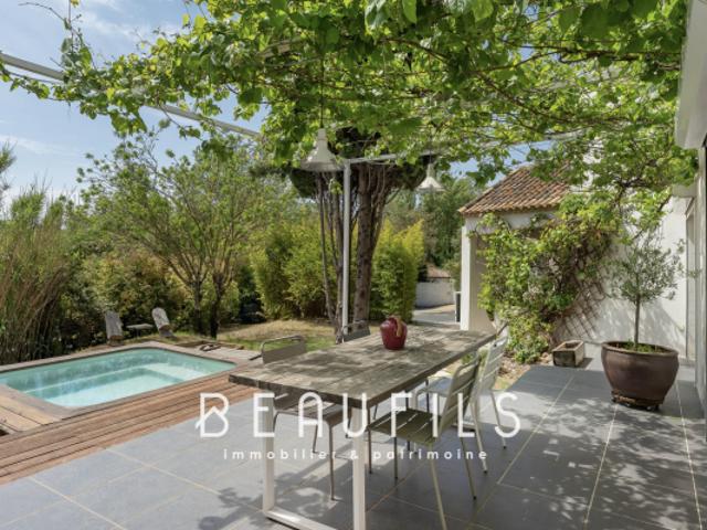 Maison vente à Montpellier, Montferrier-sur-lez