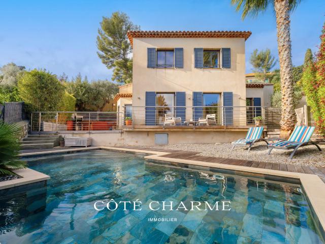 Maison vente à Arrondissement de Toulon, Toulon