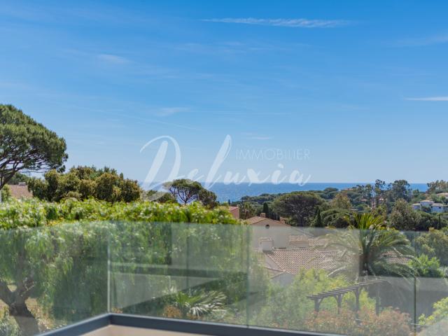 Villa vente à Arrondissement de Draguignan, Roquebrune-sur-argens