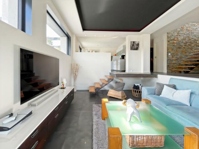 Maison vente à Clermont-Ferrand, Pérignat-sur-allier