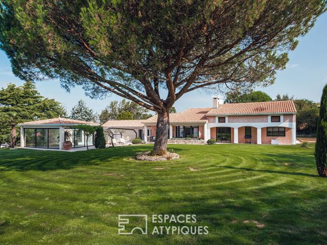 Maison vente à Bressuire, Sainte-radegonde
