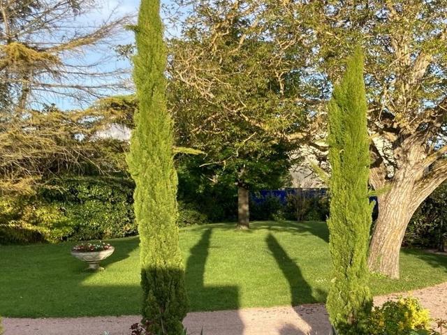 Maison vente à Vichy, Gannat