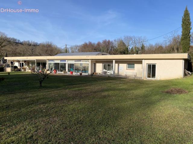 Maison vente à Pamiers, Saverdun