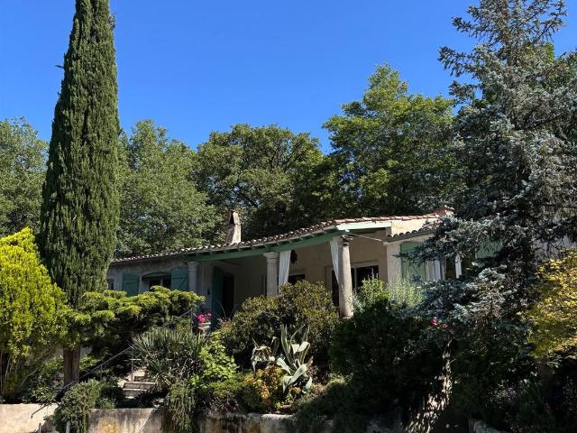 Maison vente à Castres