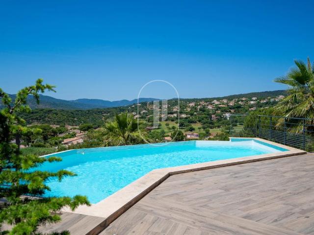 Maison vente à Arrondissement de Draguignan, Sainte-maxime