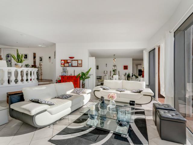 Maison vente à Sainte-Maxime, Var
