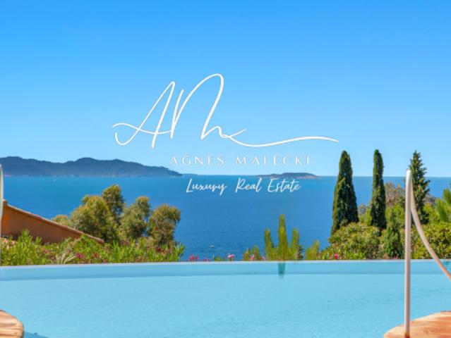 Maison vente à Arrondissement de Draguignan, Rayol-canadel-sur-mer