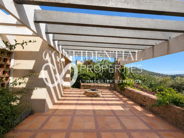 Maison vente à Arrondissement de Toulon, Six-fours-les-plages