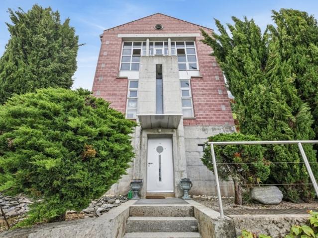 Einfamilienhaus kaufen in Saint-Gingolph, Wallis