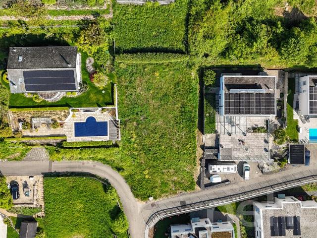 Haus kaufen in Bellerive Waadt, Waadt