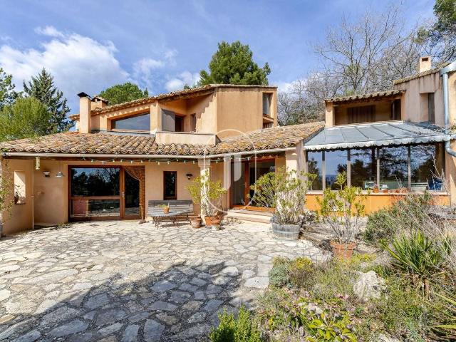 Maison vente à Apt, Lioux