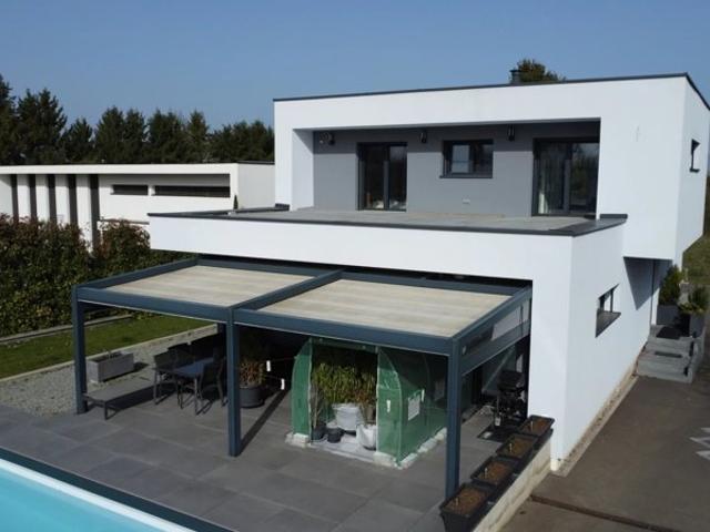 Maison vente à Mulhouse, Galfingue