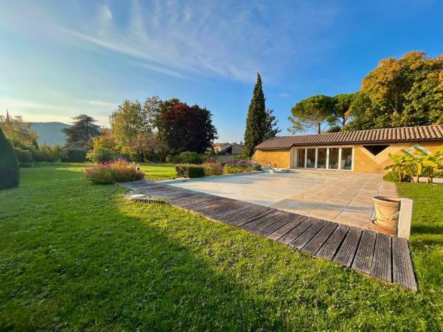 Maison vente à Tournon-sur-Rhône, Tournon-sur-rhône