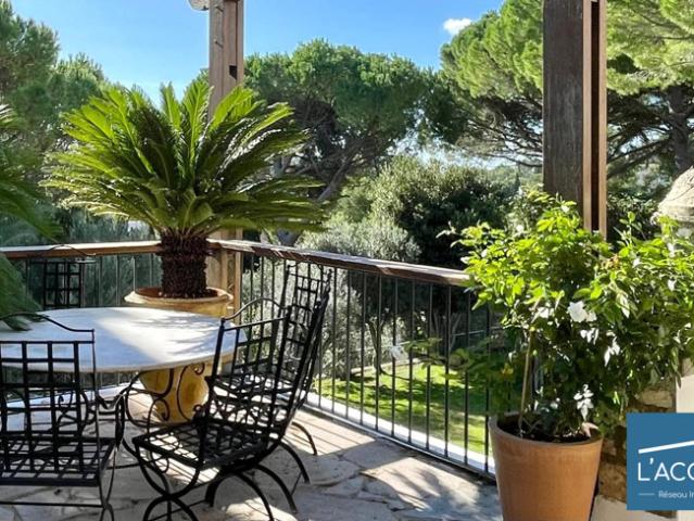 Maison vente à Nîmes