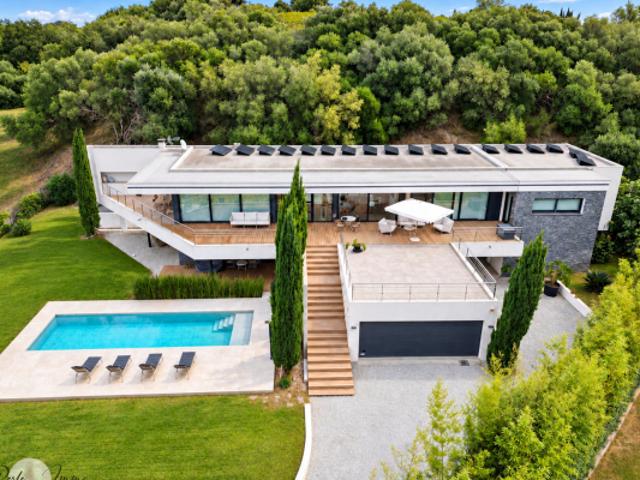 Maison vente à Perpignan, Pyrénées-Orientales