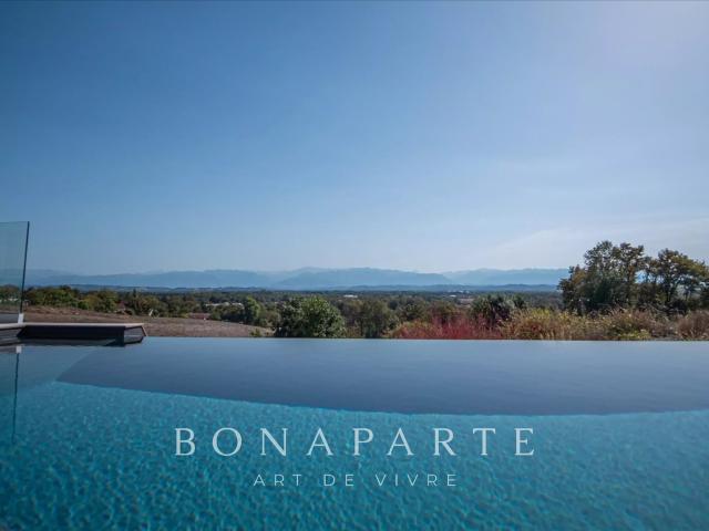 Maison vente à Buros, Pyrénées-Atlantiques