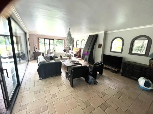 Maison vente à Lille, Tourcoing