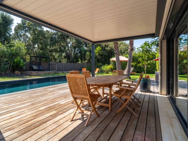 Maison vente à Arrondissement de Toulon, Six-fours-les-plages