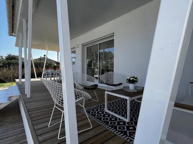 Maison vente à Nîmes, Cannes-et-clairan