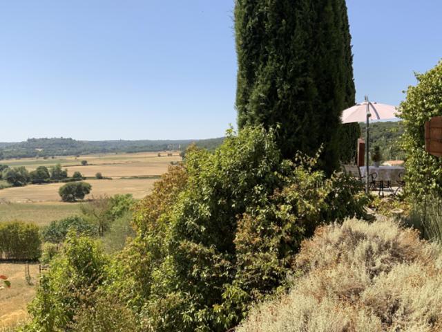 Maison vente à Nîmes, Uzès