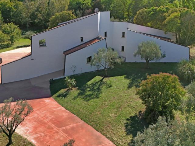 Maison vente à Aimargues, Gard