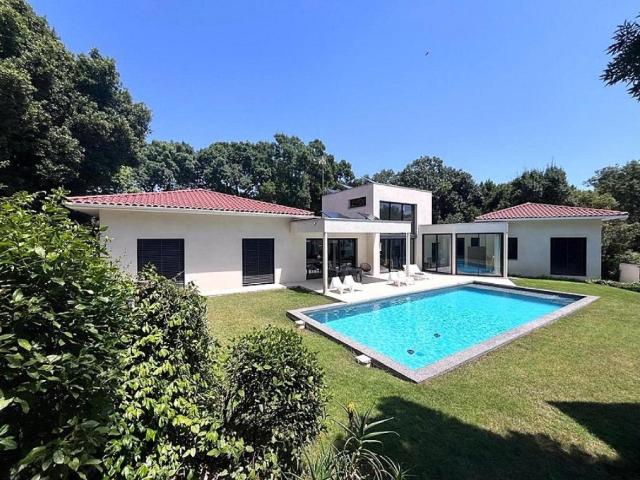 Villa vente à Nîmes, Sommières