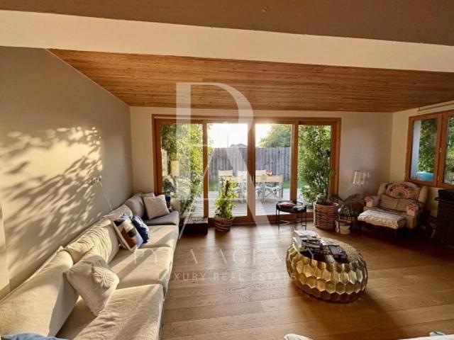 Maison vente à Arcachon, La Teste-de-buch