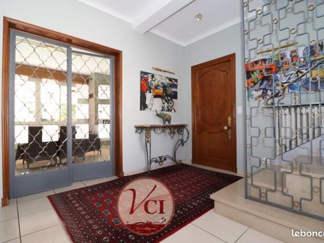 Maison vente à Riom, Randan