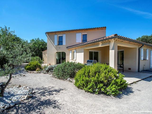 Maison vente à Mollans-sur-ouvèze, Les Bastidons