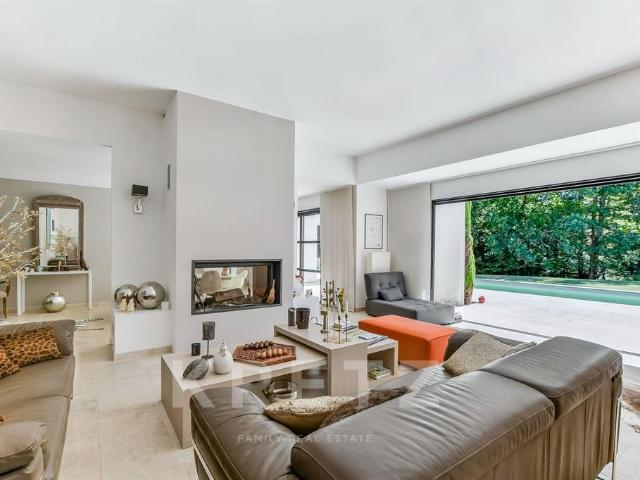 Maison vente à France métropolitaine, Rouffiac-tolosan