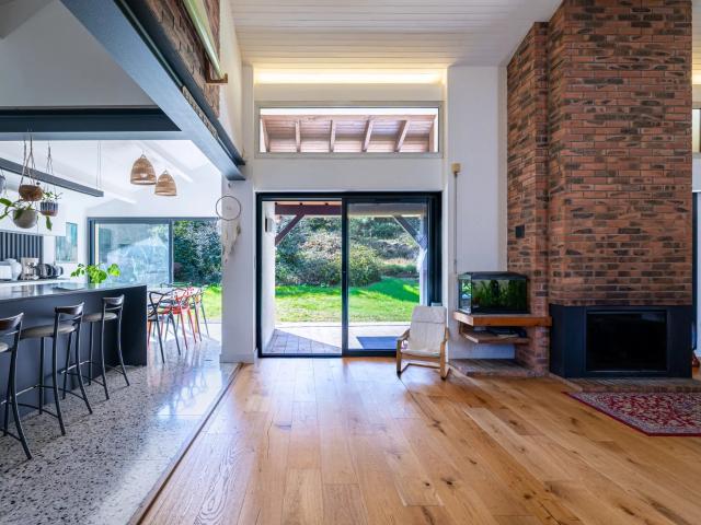 Maison vente à Dax, Soorts-hossegor