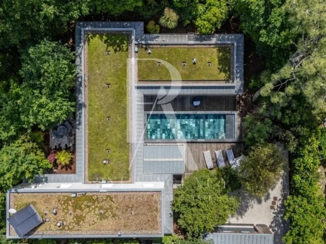 Maison vente à Arcachon, La Teste-de-buch